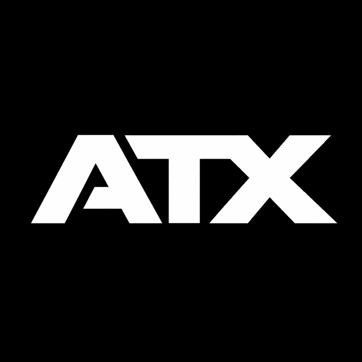 ATX logo